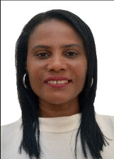 MARIA LAURIANO