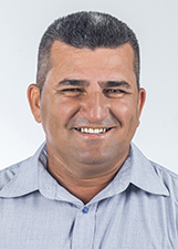IRÁ DE ISAAC