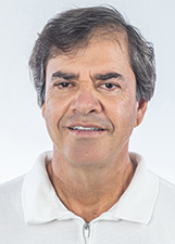 FRANCISQUINHO