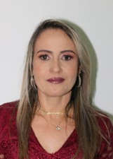CIDA NORA DE ROXO
