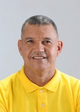 LUIZ DE ZUQUINHA