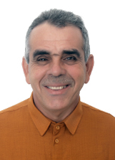 HAGÀ