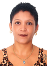 GAL DE GILDASIO