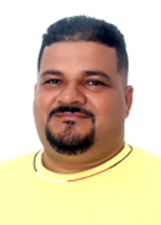 NANAL DE ZEINHA