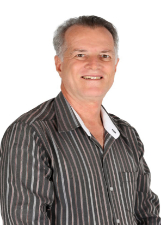 DR. COI