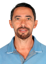 GICÉLIO DIAS