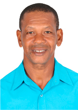 LUCIANO CABEÇA DE COLHER