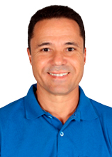 GERSON