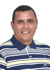 JOSENALDO