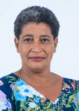 JUSCILENE