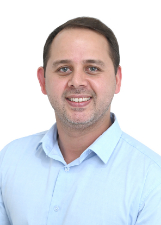 DR JOSÉ LUIZ