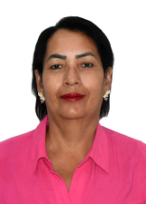 MARIA BORGES