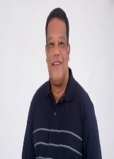 MARCIO DA MOTO