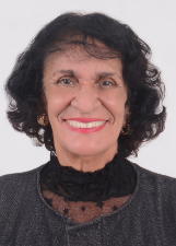 SEILMA DE ABÍLIO