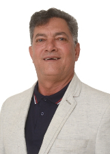 EDIVALDO