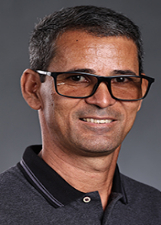 CLERTAN BARBOSA