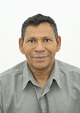 SALVADOR RODRIGUES