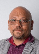 SD ANDRADE JUSTICEIRO DO POVO