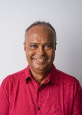 MARCELO CAMPOS
