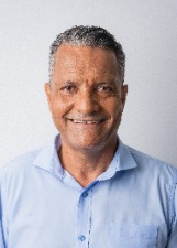 PEDRÃO FILHO