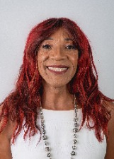 NATACHA KISS
