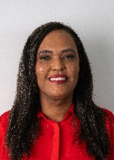 DRA. SILVANIA
