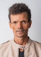 ROCHA