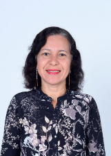 INDIA GICELIA