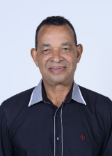 EDVALDO PSICANALISTA