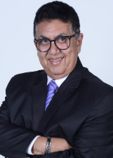FRANCISCO