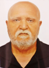 ZE CARLOS O COROA