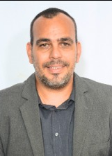 PEDRO VIANA