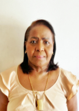 MARINALVA DO SOCIAL