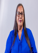 LAUDICEIA ALMEIDA