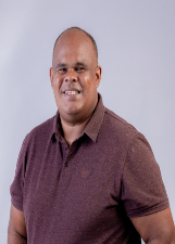 EVERALDO DA SILVA