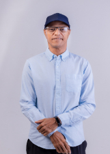 PROFESSOR LIMA 