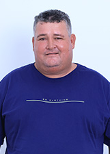 ROGÉRIO DO JOSÁ