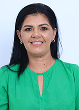 SUELY DO DAMIÃO