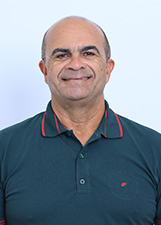 GILSON LOPES
