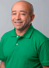 PACHECO