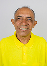 ZELITO
