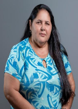 ANDREA DE TANIA