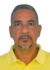 MARCELO DO HOSPITAL