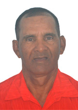 MUNIZ