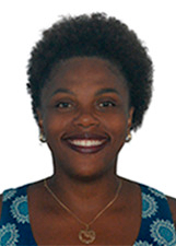 PAULA DO MILAGRE