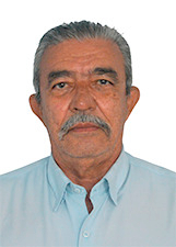 MOACY SILVA MONTEIRO