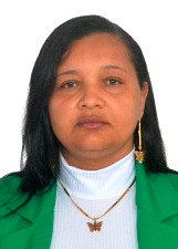 LILIANE