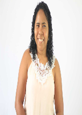 ELIANA DE JESUS CONCEICAO