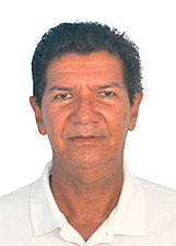 NENEU