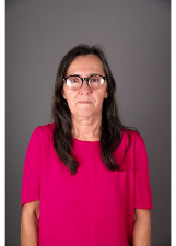 ARLETE DE LAMARÃO
